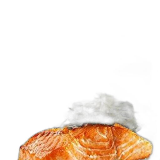 food, jacket, hat, shoes transparent PNG cut-out