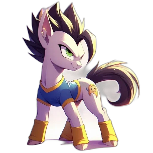 staff, animal, concept art, fantasy art transparent PNG cut-out