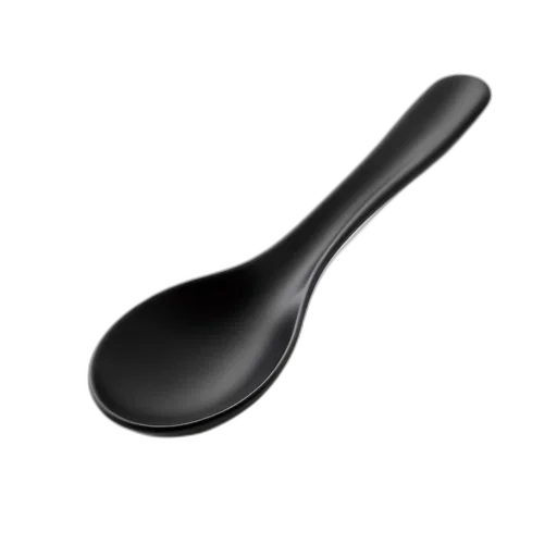 weapon, staff, food, jewelry transparent PNG cut-out