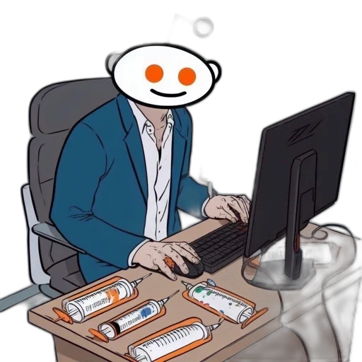 robot, staff, furniture, face transparent PNG cut-out