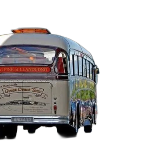 car, 3d render, concept art, photorealistic transparent PNG cut-out