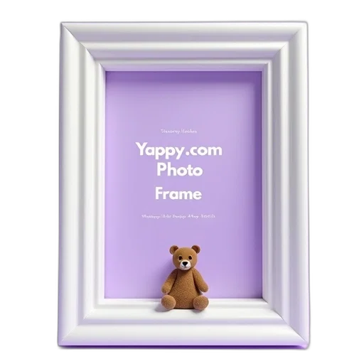 animal, jewelry, staff, furniture transparent PNG cut-out
