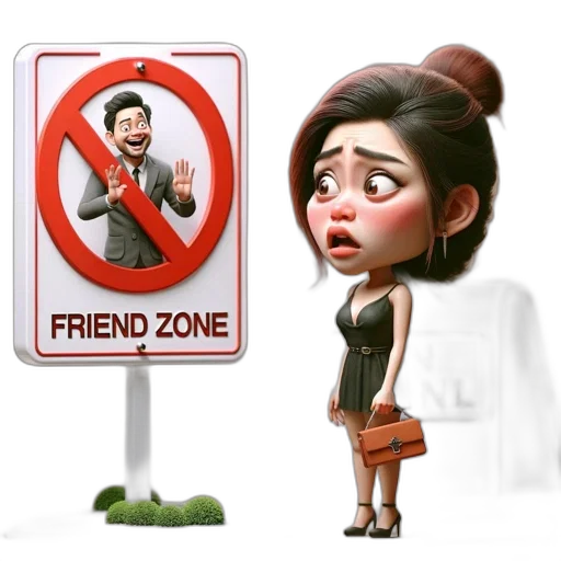concept art, 3d render, photorealistic, cartoon transparent PNG cut-out