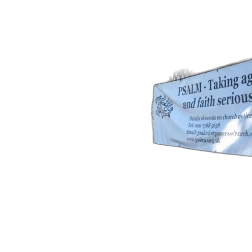 staff, jewelry, 3d render, banner transparent PNG cut-out