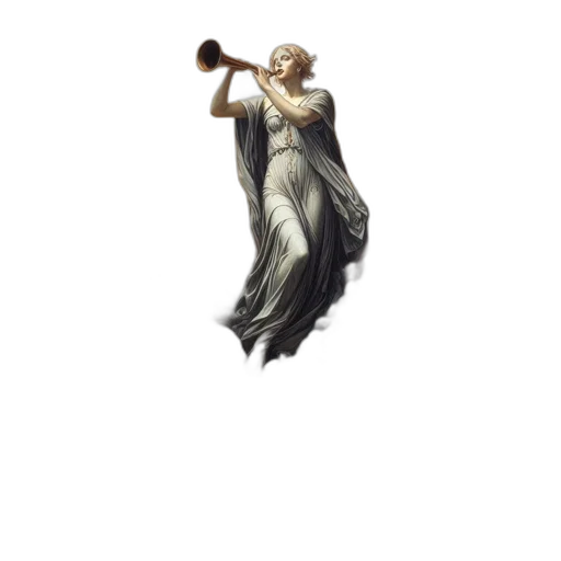 staff, dress, weapon, sword transparent PNG cut-out