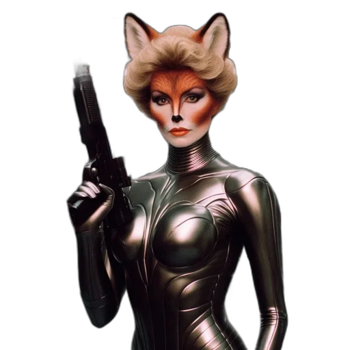 staff, comic book art, concept art, pixel art transparent PNG cut-out