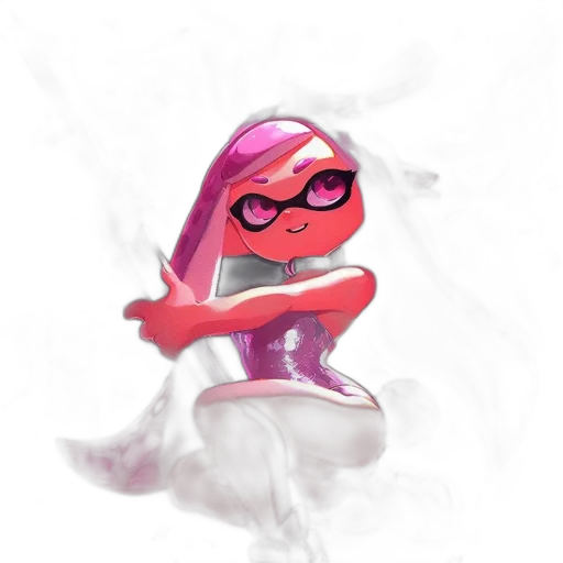 robot, mask, dress, weapon transparent PNG cut-out