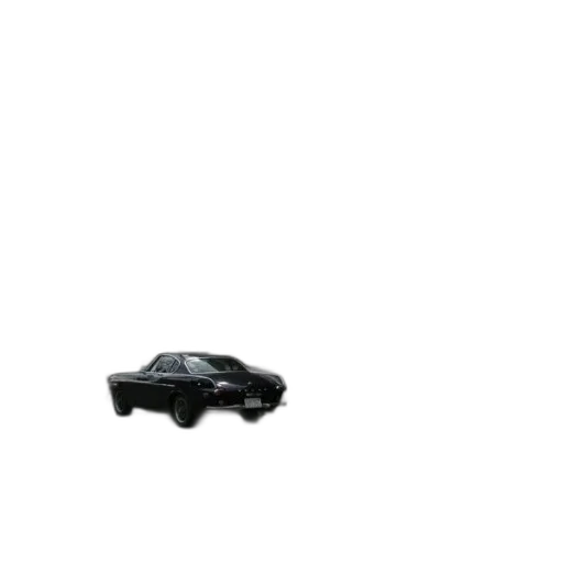 car, robot, animal, shoes transparent PNG cut-out