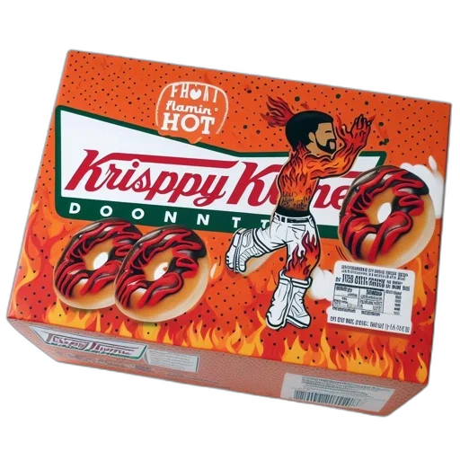 food, fire, image, displays transparent PNG cut-out