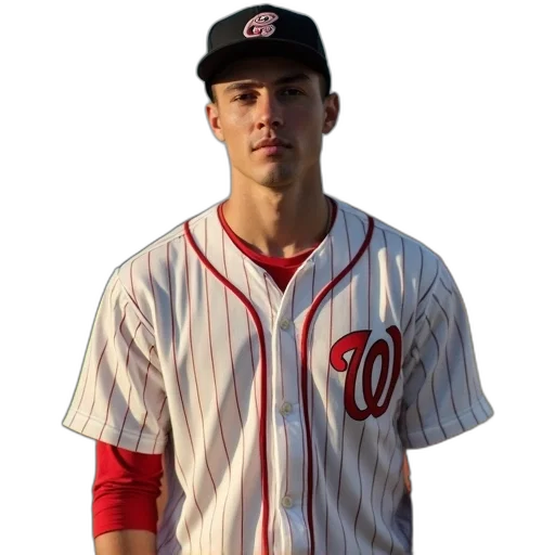 jacket, baseball, team, tee transparent PNG cut-out