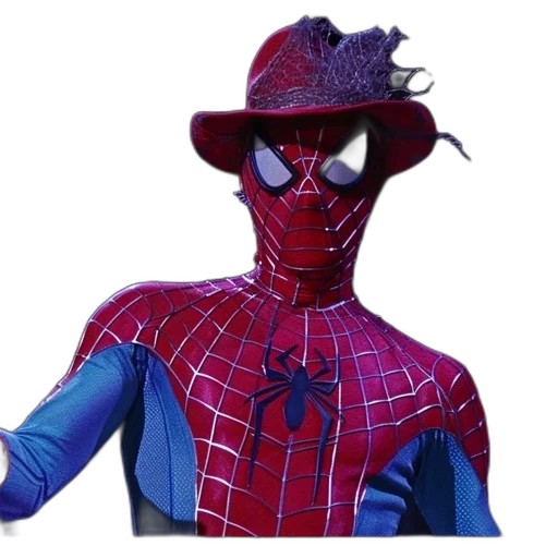 mask, hat, creature, animal transparent PNG cut-out