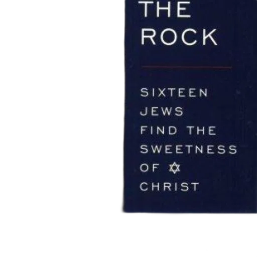 cover, rock, sixteen, jews transparent PNG cut-out