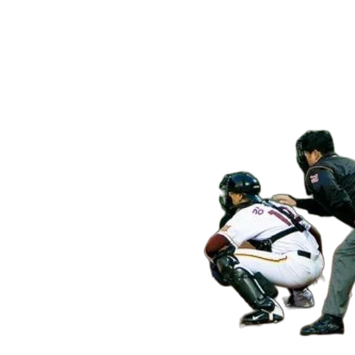 staff, outer space, baseball, player transparent PNG cut-out
