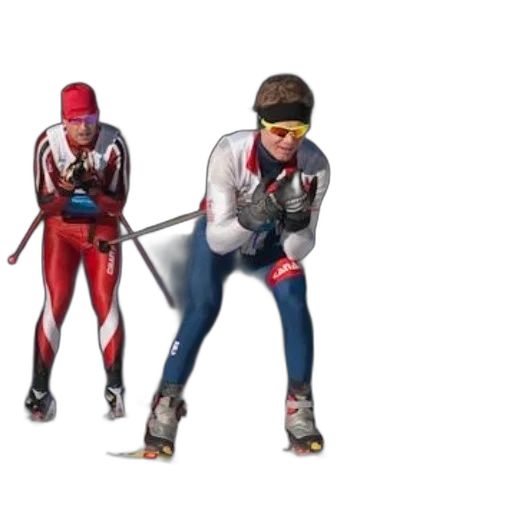jacket, concept art, 3d render, comic book art transparent PNG cut-out