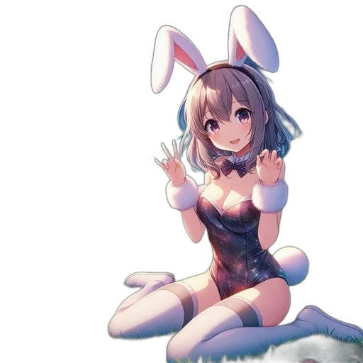 dress, animal, weapon, creature transparent PNG cut-out