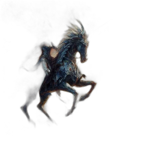 dragon, animal, creature, mask transparent PNG cut-out
