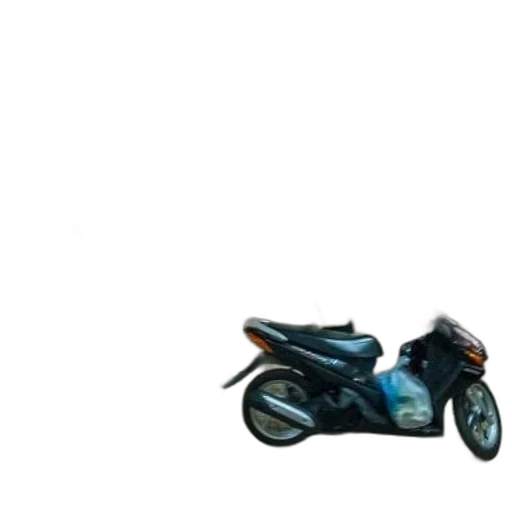 car, robot, weapon, animal transparent PNG cut-out