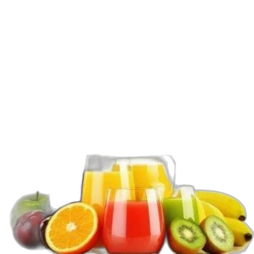 food, weapon, bottle, photorealistic transparent PNG cut-out