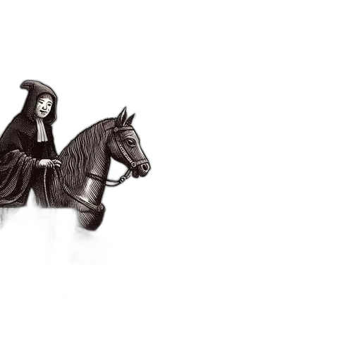 jewelry, sword, crown, furniture transparent PNG cut-out