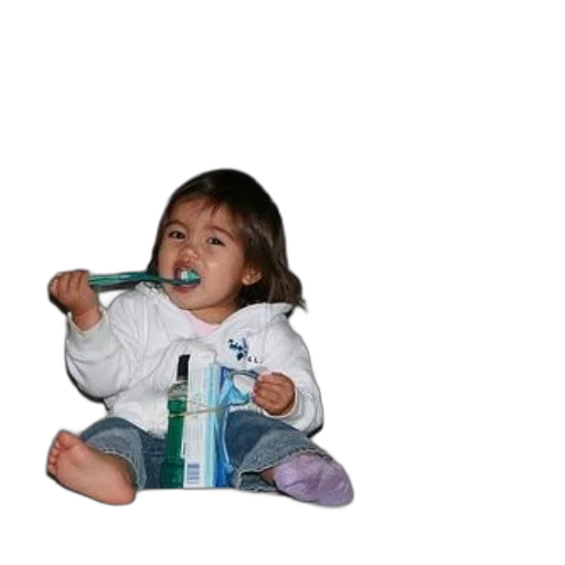 bottle, weapon, staff, creature transparent PNG cut-out