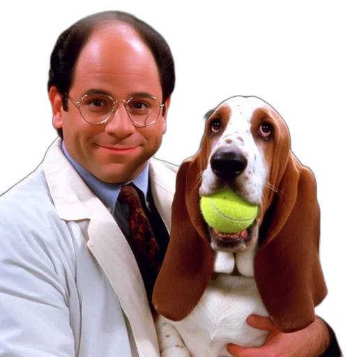 animal, staff, creature, face transparent PNG cut-out