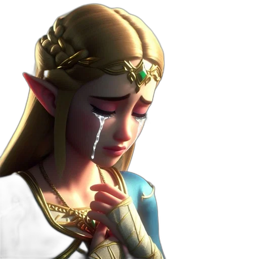 crown, sword, jewelry, face transparent PNG cut-out