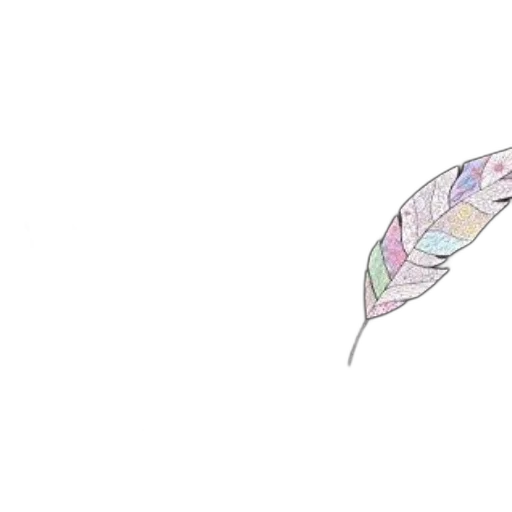flower, umbrella, jewelry, weapon transparent PNG cut-out