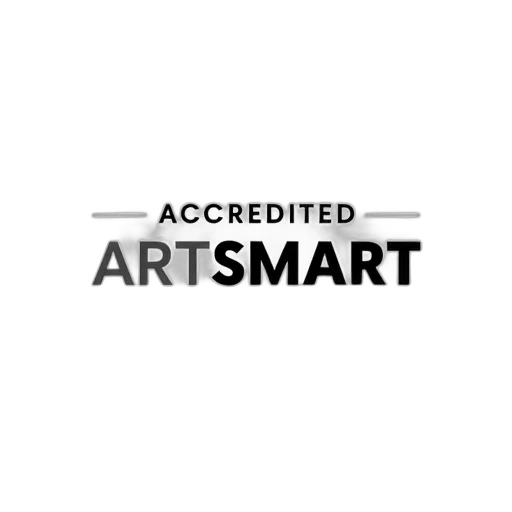 hat, robot, photorealistic, image transparent PNG cut-out