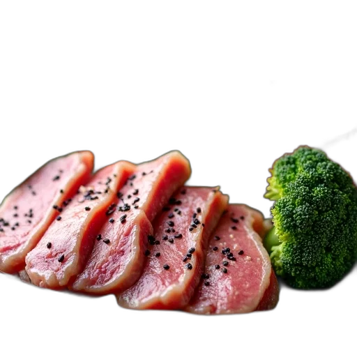 food, sword, animal, weapon transparent PNG cut-out