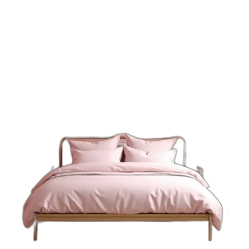 furniture, crown, hat, dress transparent PNG cut-out