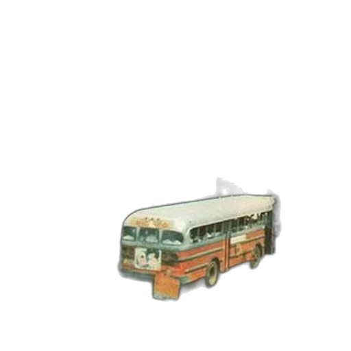 car, furniture, hat, food transparent PNG cut-out