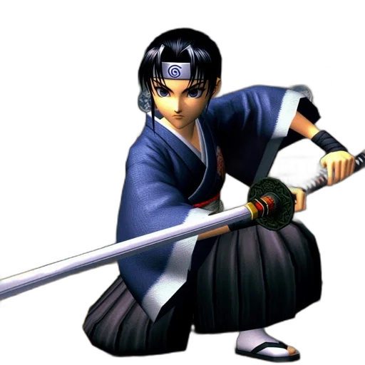 sword, staff, weapon, concept art transparent PNG cut-out