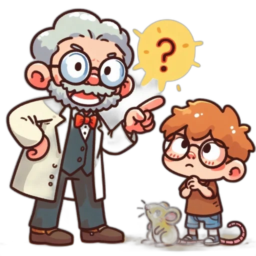 cartoon, concept art, pixel art, comic book art transparent PNG cut-out