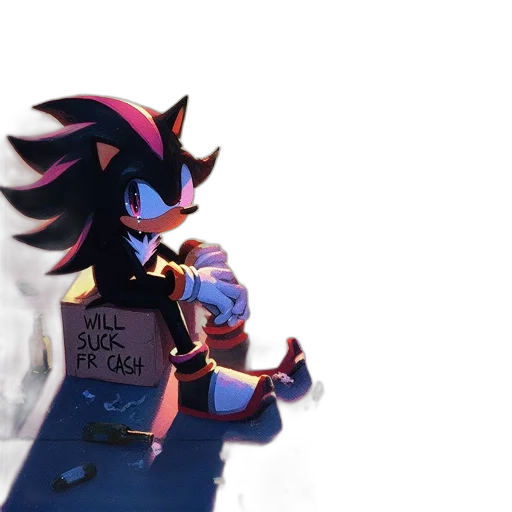 bottle, food, animal, weapon transparent PNG cut-out