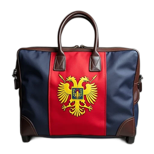 armenia, coat, arms, large transparent PNG cut-out