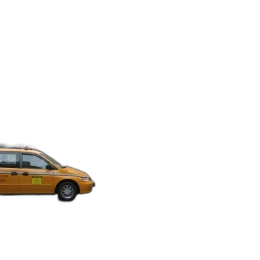 car, umbrella, robot, animal transparent PNG cut-out
