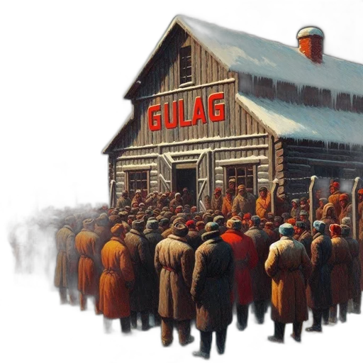 building, jacket, concept art, oil painting transparent PNG cut-out