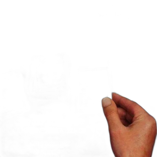staff, weapon, face, hair transparent PNG cut-out