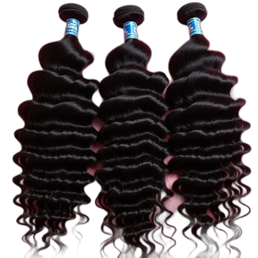 hair, crown, bundles, indian transparent PNG cut-out