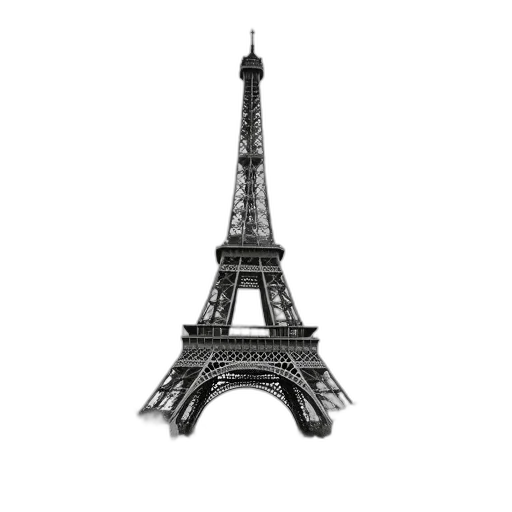 building, jewelry, weapon, umbrella transparent PNG cut-out