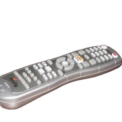 furniture, weapon, jewelry, 3d render transparent PNG cut-out