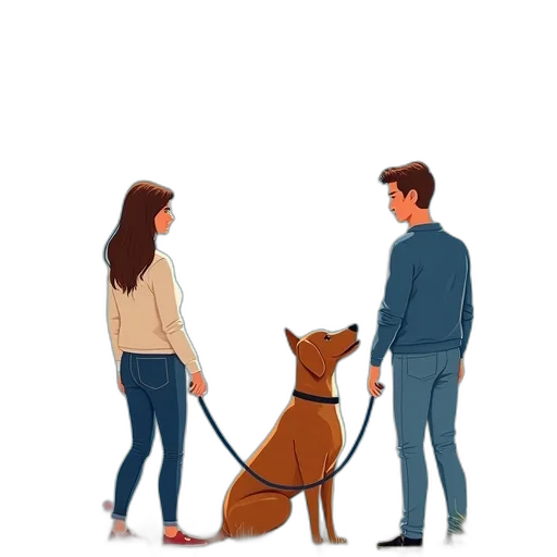 animal, creature, jacket, concept art transparent PNG cut-out