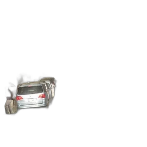 car, robot, weapon, shoes transparent PNG cut-out