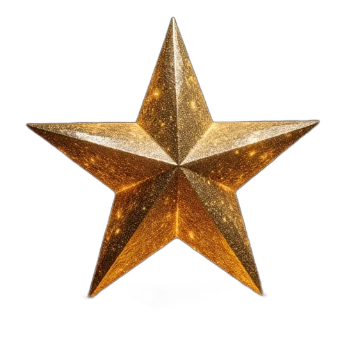 staff, crown, jewelry, hat transparent PNG cut-out