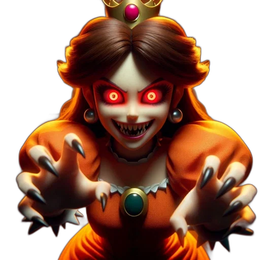 crown, jewelry, staff, mask transparent PNG cut-out
