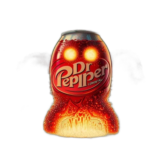 bottle, food, weapon, robot transparent PNG cut-out
