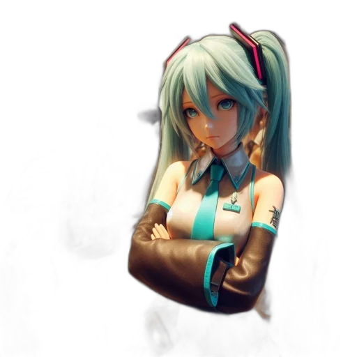 weapon, staff, robot, face transparent PNG cut-out