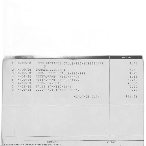 jacket, receipt, embassy, row transparent PNG cut-out