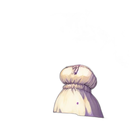 hat, crown, dress, jacket transparent PNG cut-out