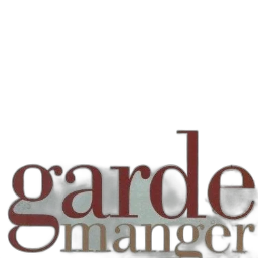 staff, 3d render, cover, garde transparent PNG cut-out